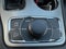 2019 Jeep Grand Cherokee Limited Sport Utility 4D
