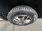 2019 Jeep Grand Cherokee Limited Sport Utility 4D