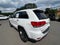 2019 Jeep Grand Cherokee Limited Sport Utility 4D