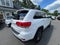 2019 Jeep Grand Cherokee Limited Sport Utility 4D