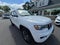 2019 Jeep Grand Cherokee Limited Sport Utility 4D