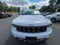 2019 Jeep Grand Cherokee Limited Sport Utility 4D