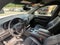 2019 Jeep Grand Cherokee Limited Sport Utility 4D