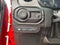 2025 Jeep Wrangler 4xe Sahara 4xe Sport Utility 4D