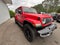 2025 Jeep Wrangler 4xe Sahara 4xe Sport Utility 4D
