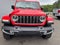 2025 Jeep Wrangler 4xe Sahara 4xe Sport Utility 4D