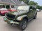 2024 Jeep Wrangler 4xe High Altitude 4xe Sport Utility 4D