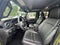 2024 Jeep Wrangler 4xe High Altitude 4xe Sport Utility 4D