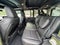 2024 Jeep Wrangler 4xe High Altitude 4xe Sport Utility 4D