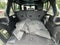 2024 Jeep Wrangler 4xe High Altitude 4xe Sport Utility 4D