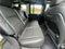 2024 Jeep Wrangler 4xe High Altitude 4xe Sport Utility 4D