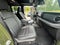 2024 Jeep Wrangler 4xe High Altitude 4xe Sport Utility 4D