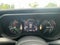2024 Jeep Wrangler 4xe High Altitude 4xe Sport Utility 4D