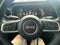 2024 Jeep Wrangler 4xe High Altitude 4xe Sport Utility 4D