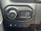 2024 Jeep Wrangler 4xe High Altitude 4xe Sport Utility 4D