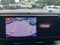 2024 Jeep Wrangler 4xe High Altitude 4xe Sport Utility 4D