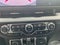 2024 Jeep Wrangler 4xe High Altitude 4xe Sport Utility 4D