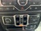 2024 Jeep Wrangler 4xe High Altitude 4xe Sport Utility 4D