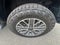 2024 Jeep Wrangler 4xe High Altitude 4xe Sport Utility 4D