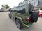 2024 Jeep Wrangler 4xe High Altitude 4xe Sport Utility 4D