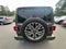 2024 Jeep Wrangler 4xe High Altitude 4xe Sport Utility 4D
