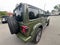 2024 Jeep Wrangler 4xe High Altitude 4xe Sport Utility 4D
