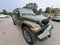 2024 Jeep Wrangler 4xe High Altitude 4xe Sport Utility 4D