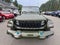 2024 Jeep Wrangler 4xe High Altitude 4xe Sport Utility 4D