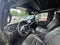 2024 Jeep Wrangler 4xe High Altitude 4xe Sport Utility 4D