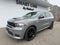 2019 Dodge Durango R/T Sport Utility 4D