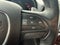 2019 Dodge Durango R/T Sport Utility 4D