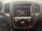 2019 Dodge Durango R/T Sport Utility 4D