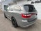 2019 Dodge Durango R/T Sport Utility 4D
