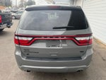 2019 Dodge Durango R/T Sport Utility 4D