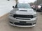 2019 Dodge Durango R/T Sport Utility 4D
