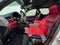 2022 Dodge Durango R/T Sport Utility 4D
