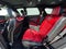 2022 Dodge Durango R/T Sport Utility 4D