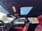 2022 Dodge Durango R/T Sport Utility 4D