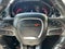 2022 Dodge Durango R/T Sport Utility 4D