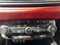 2022 Dodge Durango R/T Sport Utility 4D