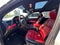 2022 Dodge Durango R/T Sport Utility 4D