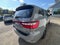 2022 Dodge Durango R/T Sport Utility 4D