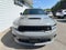 2022 Dodge Durango R/T Sport Utility 4D