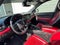 2022 Dodge Durango R/T Sport Utility 4D