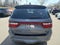 2022 Dodge Durango R/T Sport Utility 4D