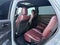 2023 Dodge Durango R/T Plus Sport Utility 4D