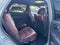 2023 Dodge Durango R/T Plus Sport Utility 4D