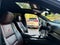2023 Dodge Durango R/T Plus Sport Utility 4D