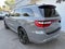 2023 Dodge Durango R/T Plus Sport Utility 4D