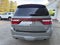 2023 Dodge Durango R/T Plus Sport Utility 4D